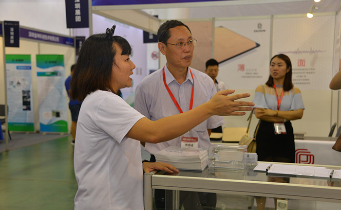 為保護產(chǎn)品知識產(chǎn)權(quán)貢獻一份力量