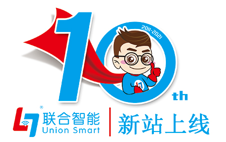 全新網(wǎng)站，全新體驗(yàn)：歡迎來到我們的新網(wǎng)站！