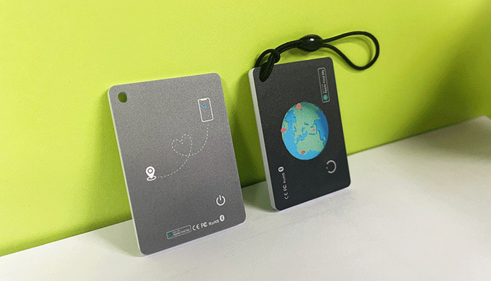 藍(lán)牙Findmy卡 藍(lán)牙Findmy卡