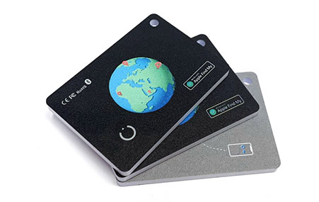 經(jīng)典藍(lán)牙、BLE（低功耗藍(lán)牙）、藍(lán)牙 AOA、UWB、NB-IoT、Zigbee 和 LoRa 定位技術(shù)的對比