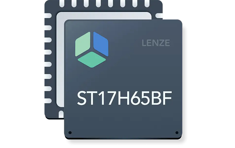 蘋果Findmy授權(quán)芯片